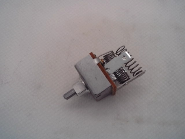 A-220-217 Switch for JOHN DEERE