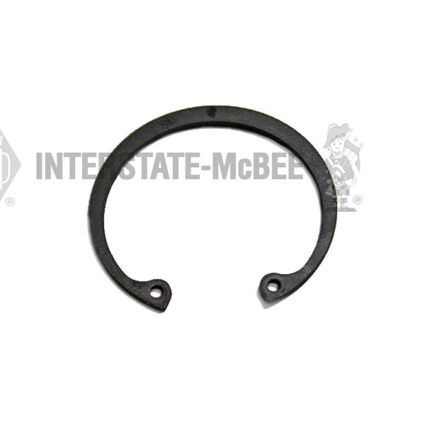 M-7C111 INTERSTATE MCBEE Retainer - Piston Pin