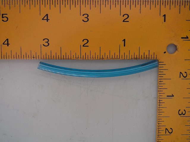 PT15399 Tube for JOHN DEERE
