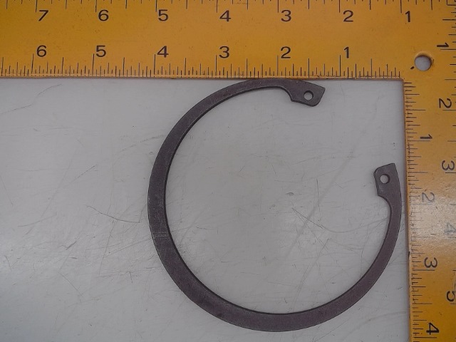 100-21354 Ret Ring for NAVISTAR