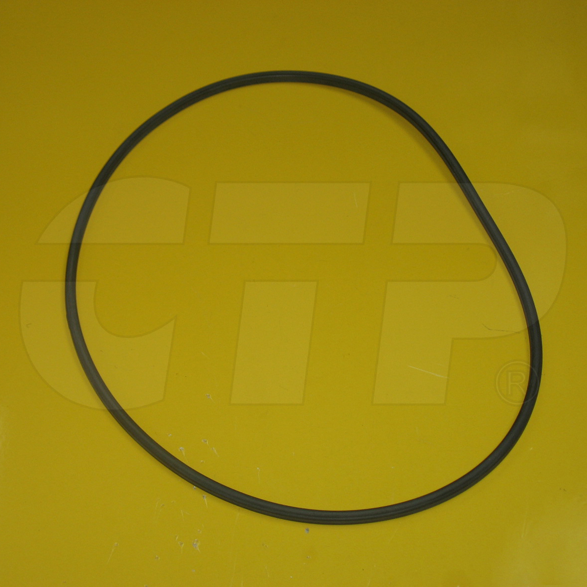 5P6686 Seal for CATERPILLAR