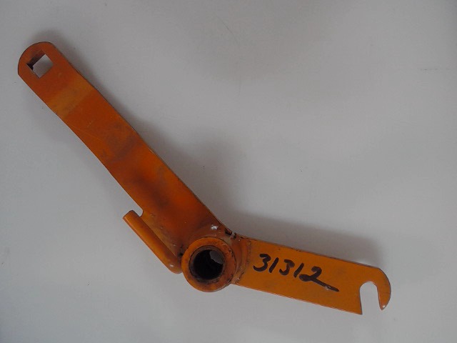 31312 Brkt for WOODS