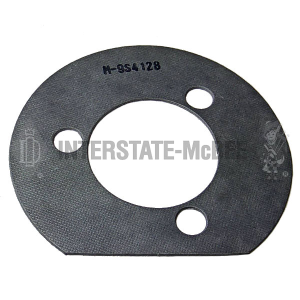 M-9S4128 Gasket for INTERSTATE MCBEE
