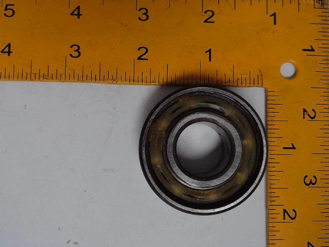 70080-00688 Brg for KUBOTA