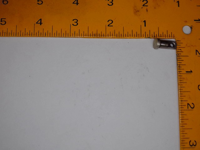 15403-81810 Pin