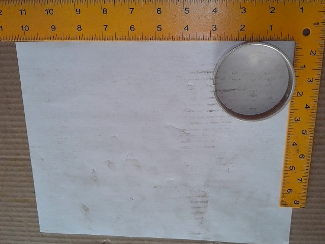 8N-2648 Sleeve Bearing for CATERPILLAR