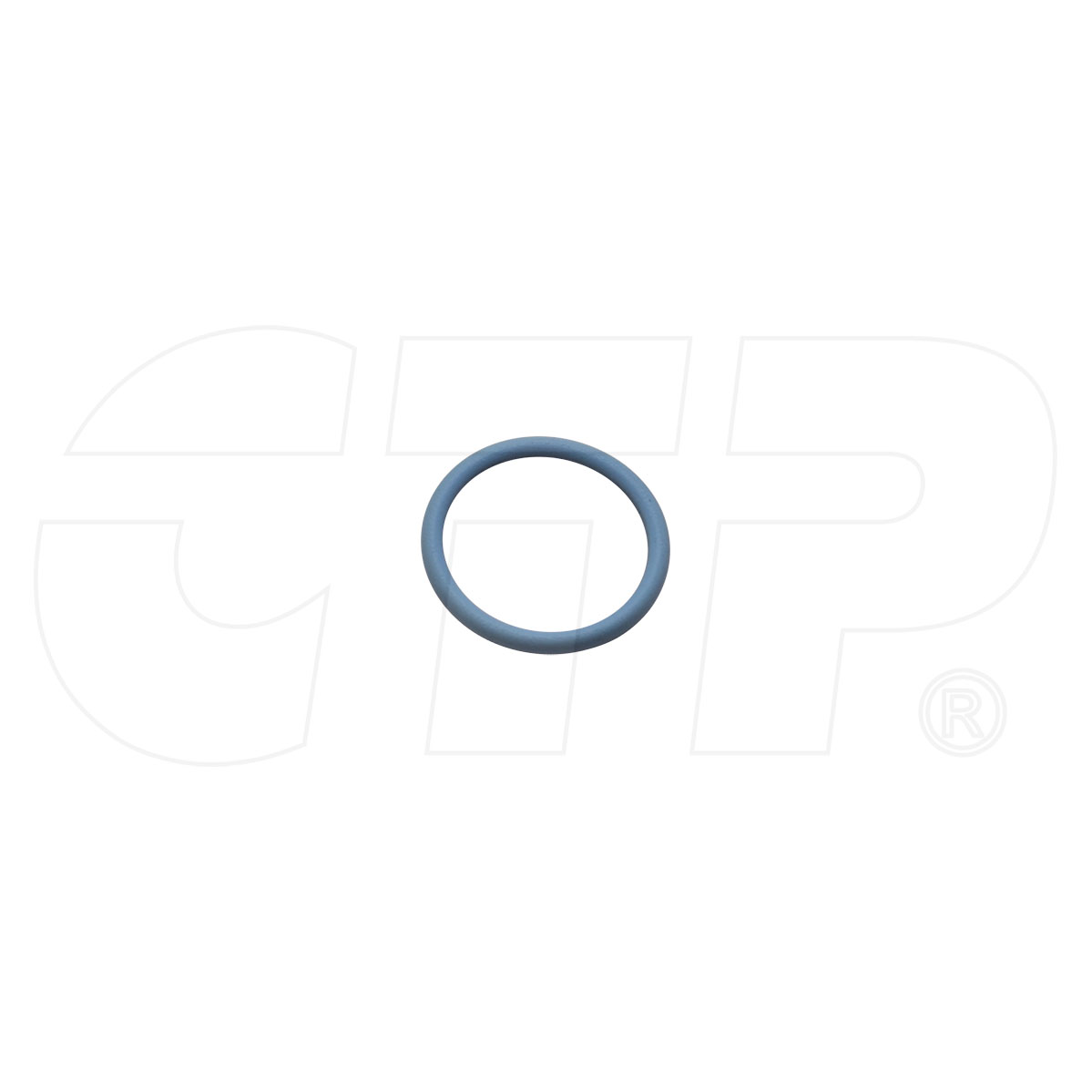 2287091 Seal O Ring for CATERPILLAR