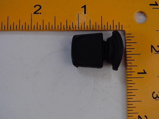 MA10322889000 Boot for CUB CADET