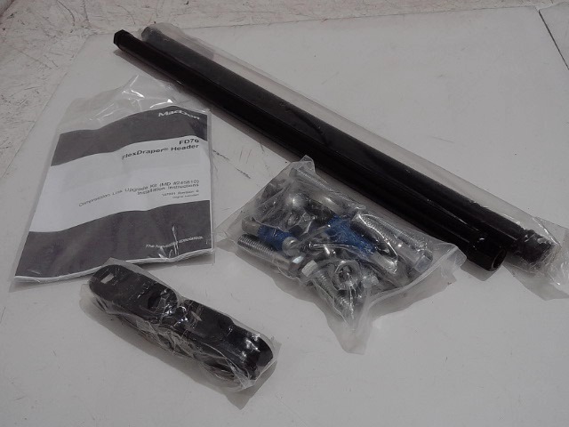 245810 MACDON Kit