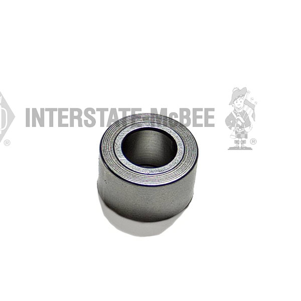 4W3816 Roller