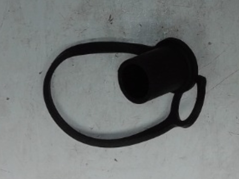 35861-94532 Plug