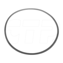 8J1665 Seal O Ring for CATERPILLAR