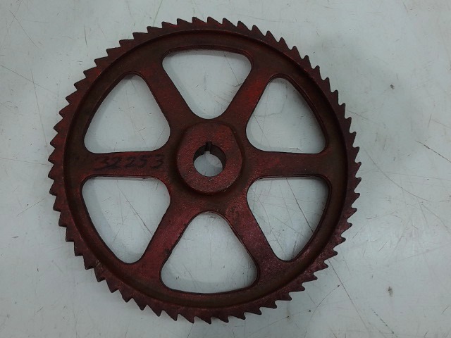 32253 Gear for CUB CADET