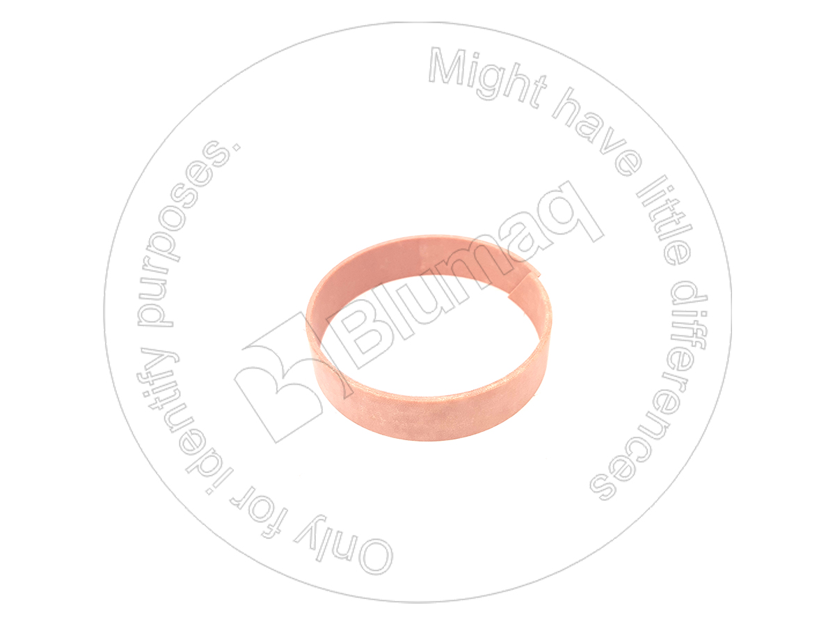3EE-63-23590 Wear Ring for KOMATSU