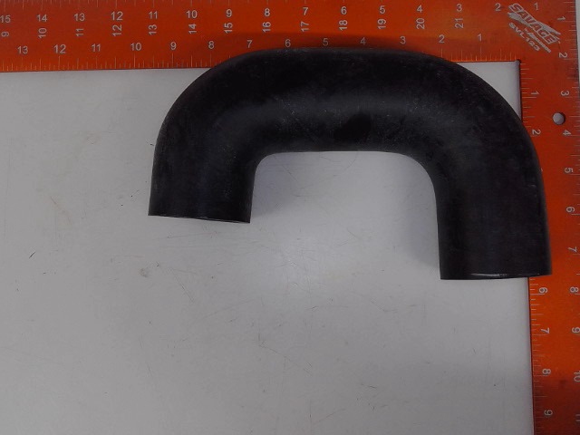 19418-11620 Inlet Pipe