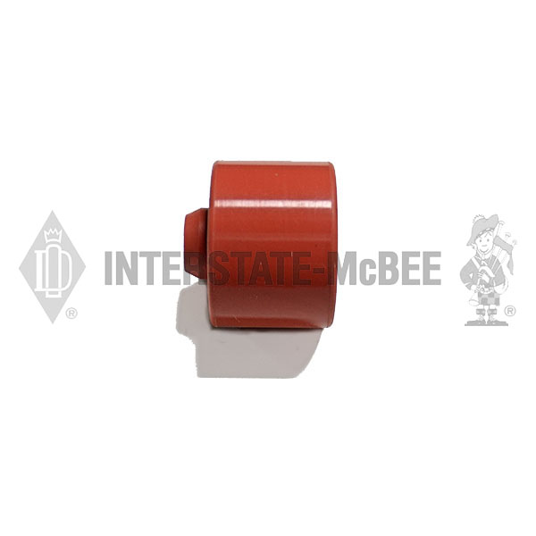A-5104515 Bushing - Isolator
