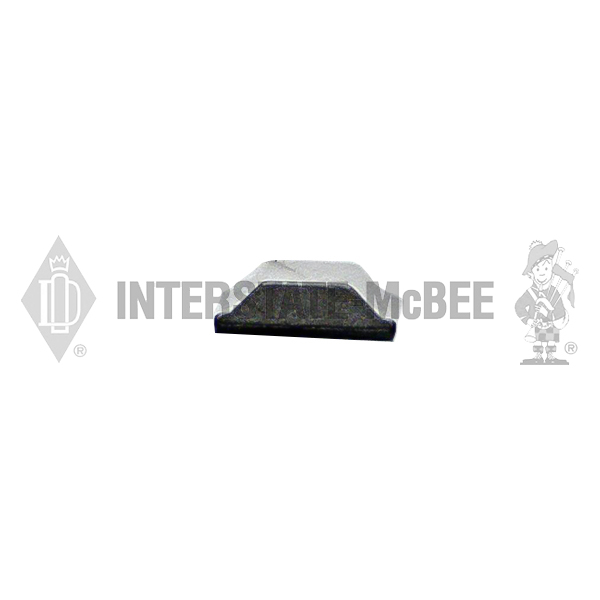 A-8928540 Key - Woodruff