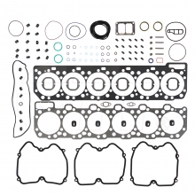 5927358 Gasket Kt for CATERPILLAR