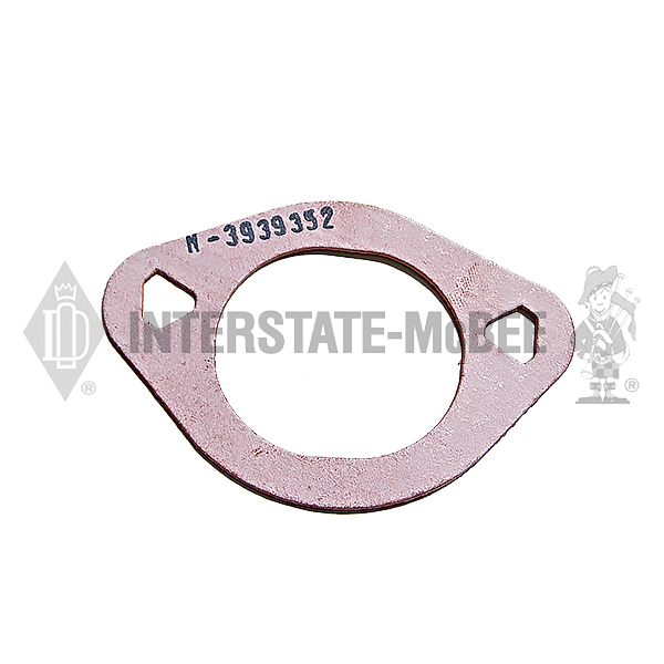M-3939352 Gasket - Oil Pickup Tube for INTERSTATE MCBEE