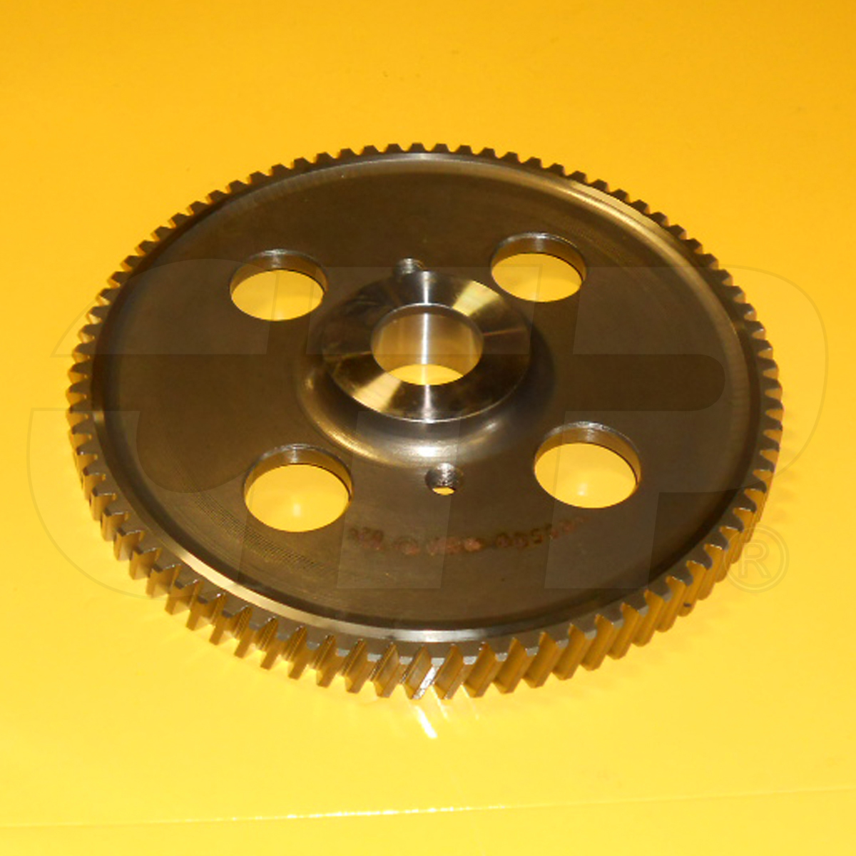 7W0508 Gear for CATERPILLAR