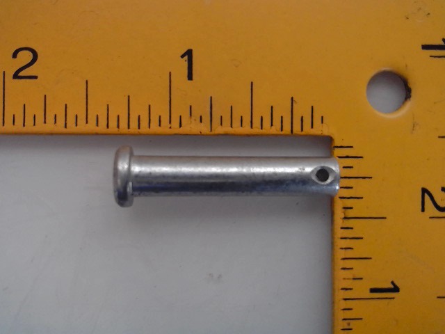 427-4121 Pin for CASE NEW HOLLAND