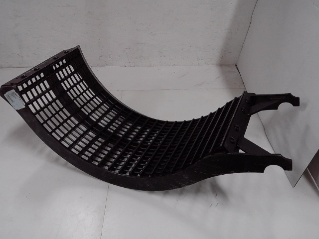 430964A1 CASE Concave, Front Large Wire