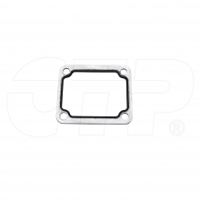 1264935 Seal-integral for CATERPILLAR