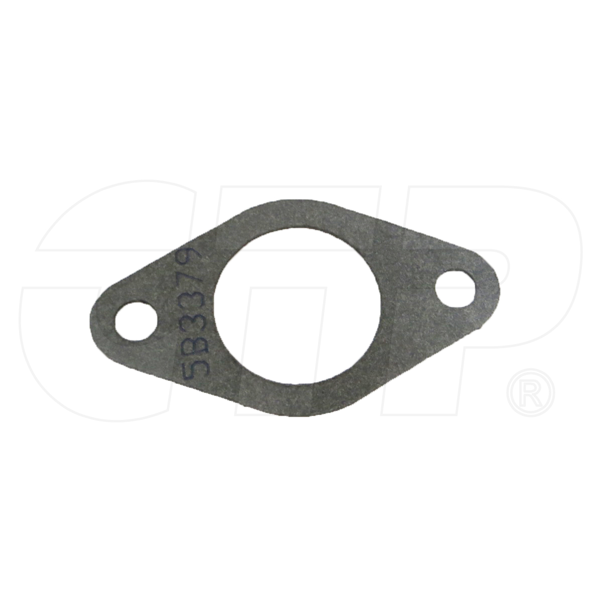 5B3379 Gasket