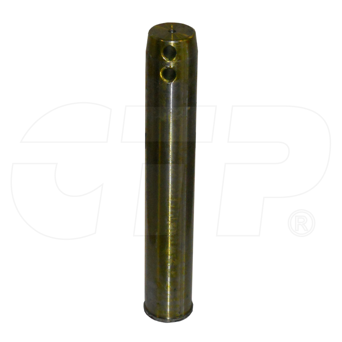 2543052 Pin Chromed