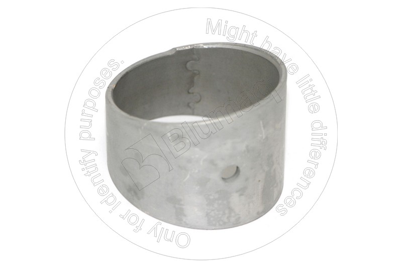 VO20898010 Bushing for VOLVO