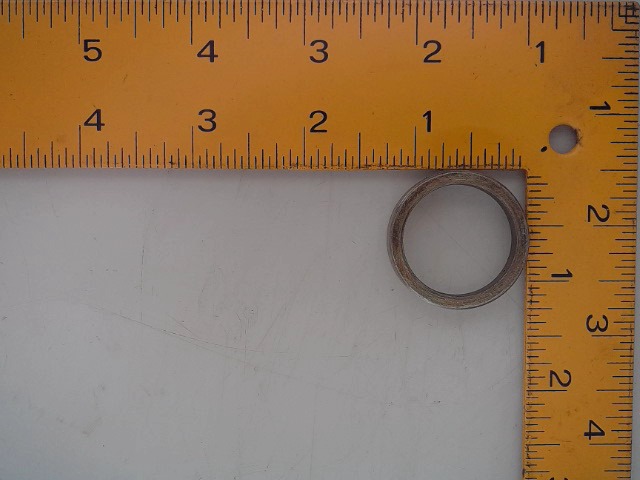 78744 Spacer