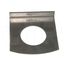 8V6293 Spacer for CATERPILLAR