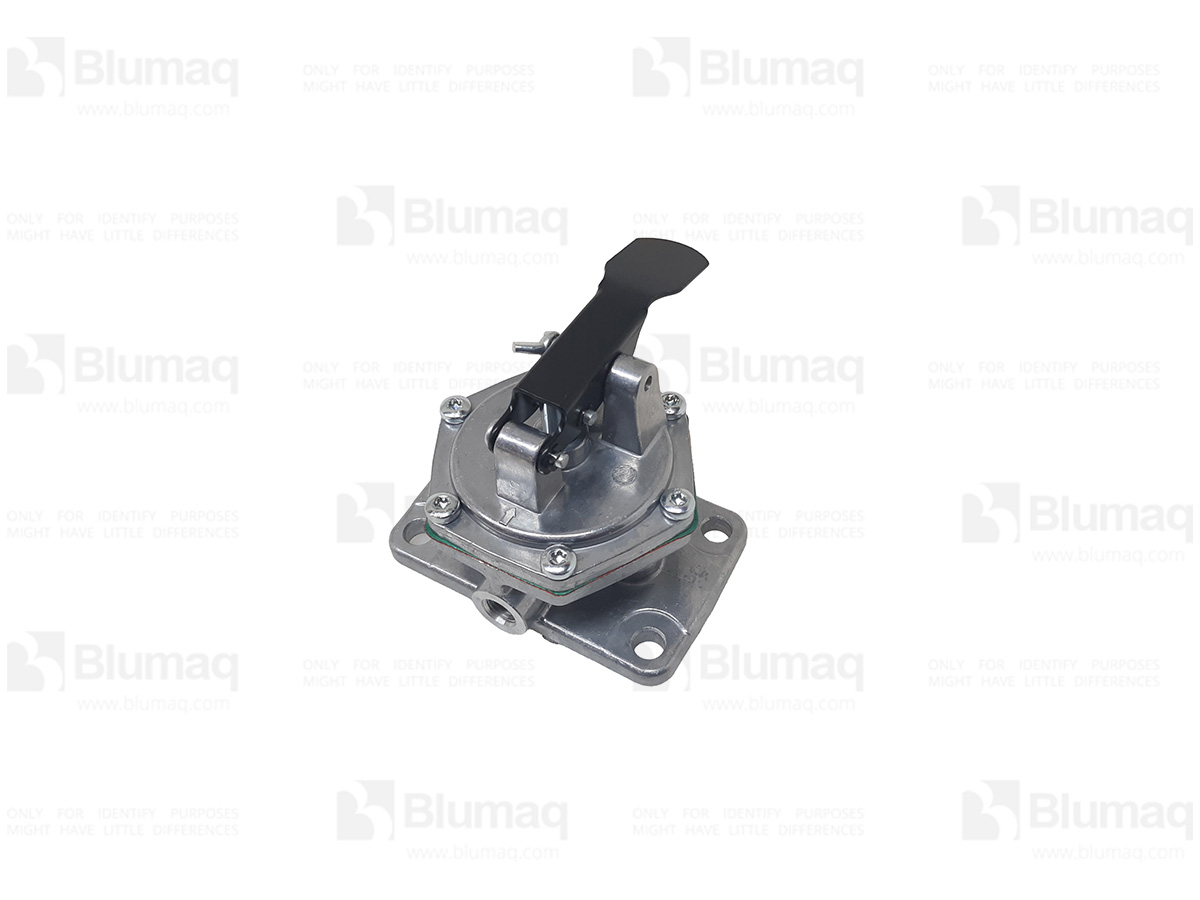 6261718241 Priming Pump for BLUMAQ