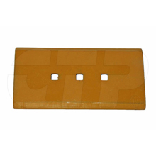 4T6229 Bit-end for CATERPILLAR