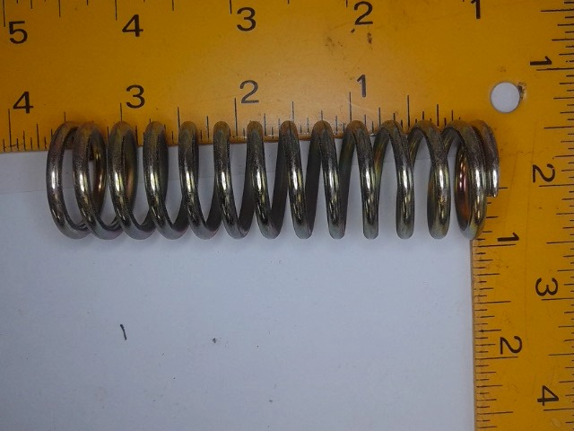 179893 Spring