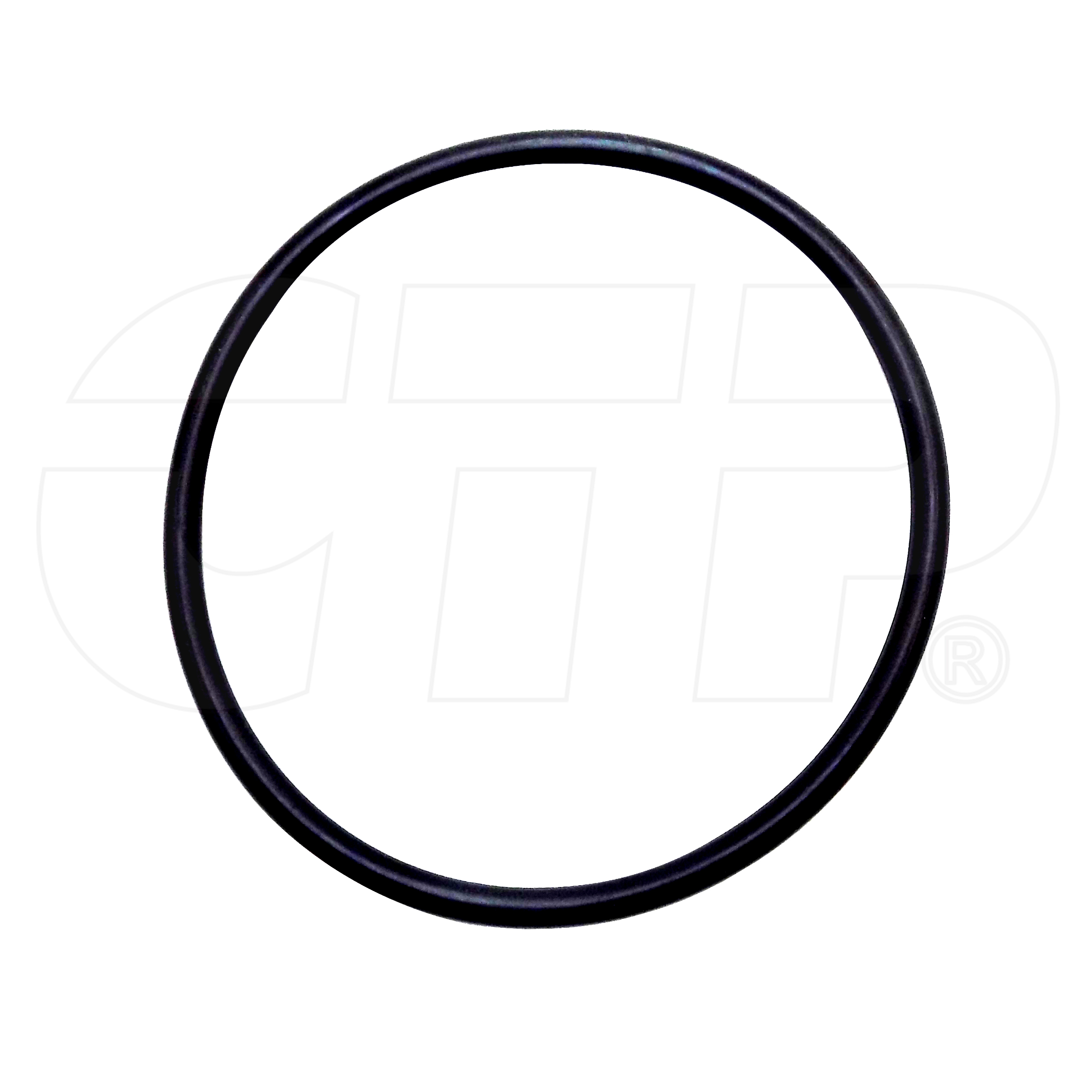 424-16-11130 Seal O Ring for KOMATSU