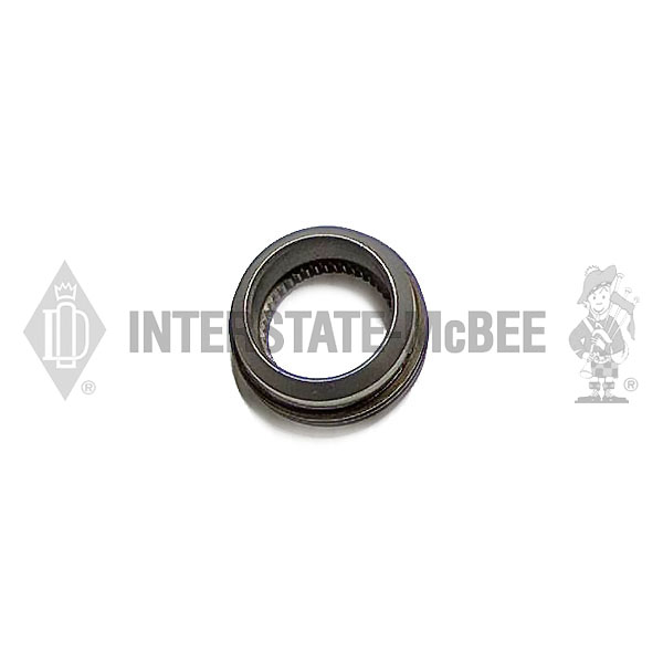 M-8N5117 Bushing for INTERSTATE MCBEE