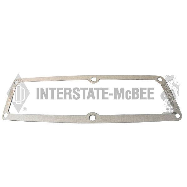 M-3S7200 Gasket for INTERSTATE MCBEE