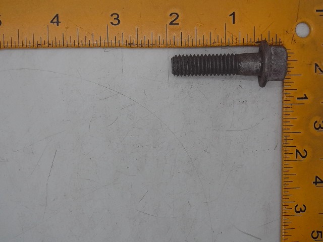 310-32541 Bolt for GEHL MANITOU