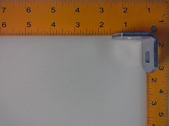 K7591-18340 Bracket for KUBOTA