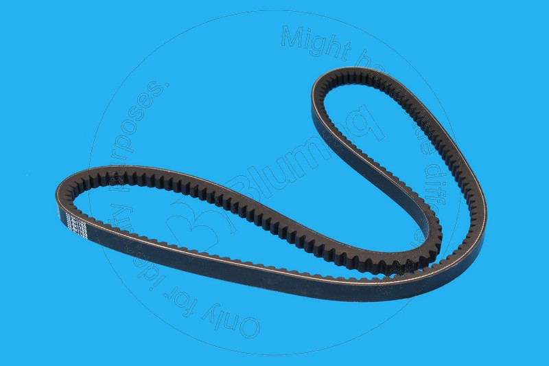04120-02257 Belt for BLUMAQ