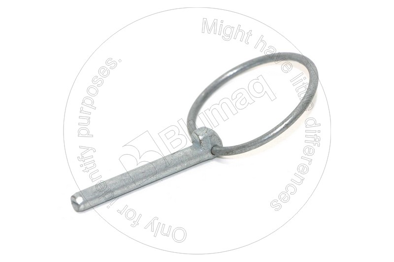 103-5796 Lock Pin for BLUMAQ