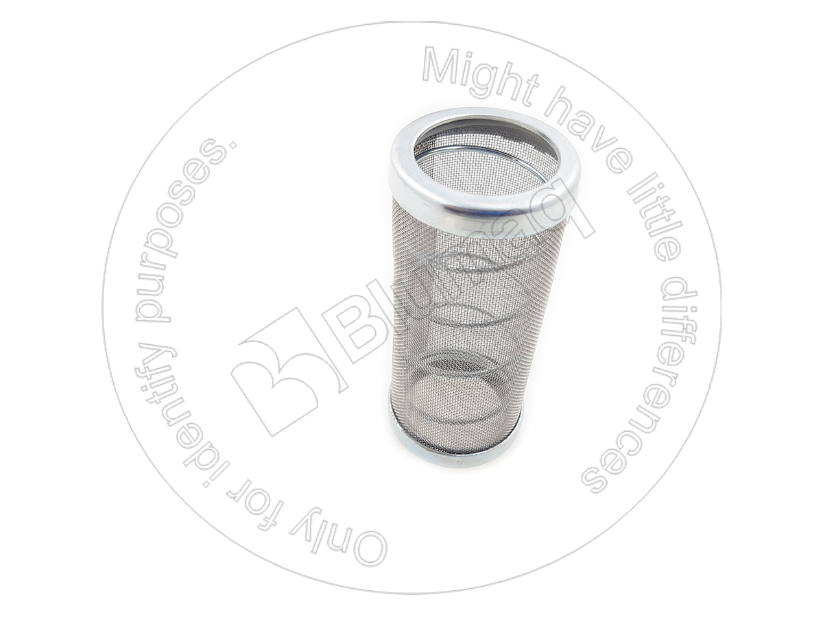 CS9968359 Strainer