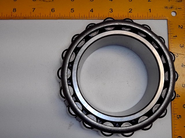 CH1P-5419 Bearing for AGCO