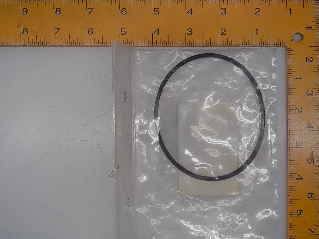 424-35-15260 Seal O-ring for KOMATSU