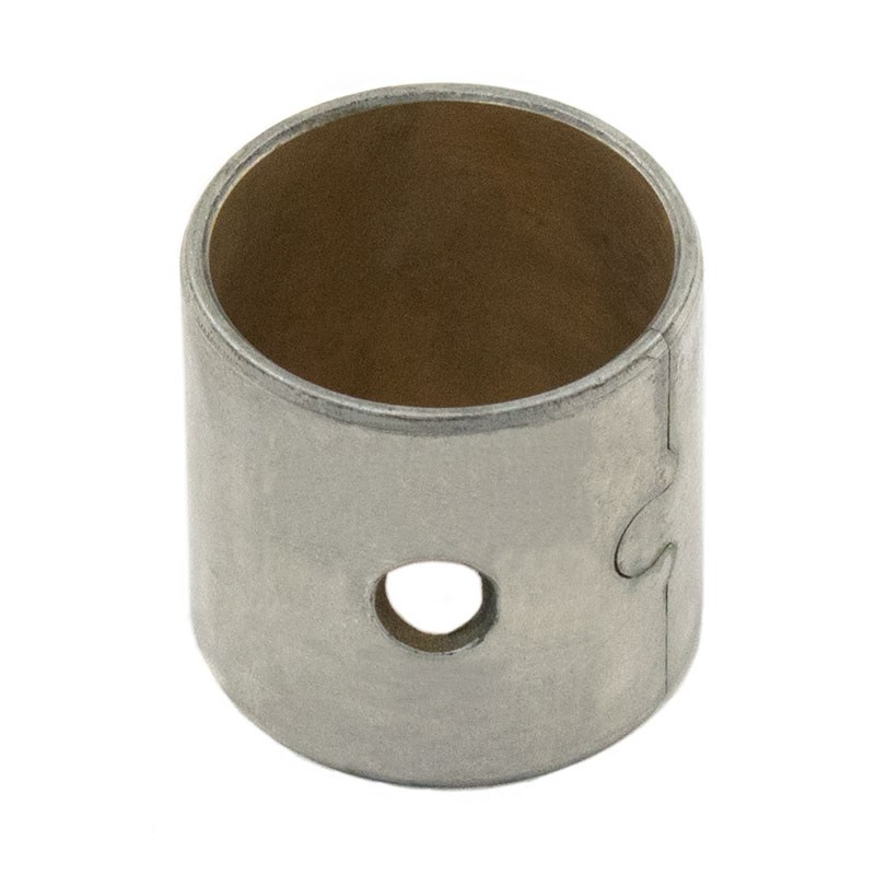 615221-2198 Piston Pin Bushing for RELIANCE POWER