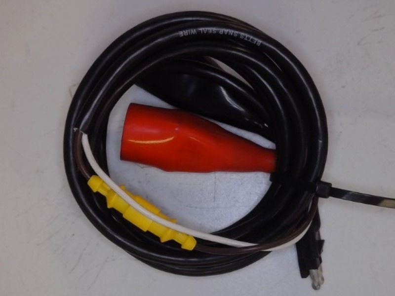 54918 WOODS Cable Assembly