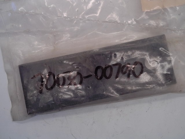 70030-00790 Spcr for KUBOTA