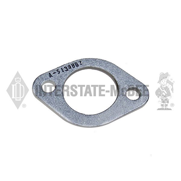 A-5139862 Gasket - Oil Pan Cover