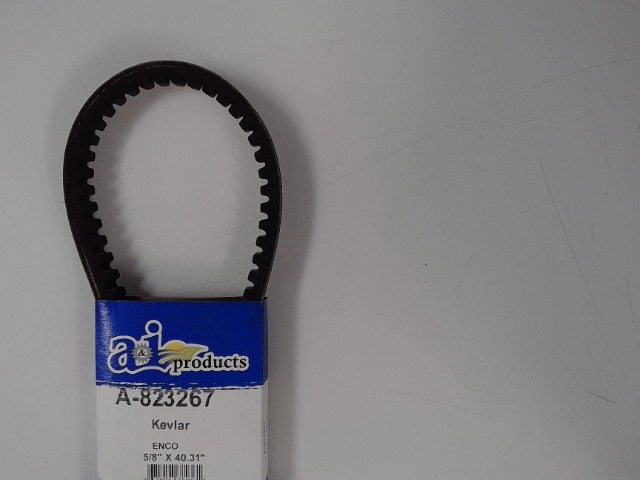 A-823267 Belt for JOHN DEERE